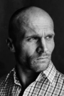 Marcin Tomaszewski Film ve Dizileri
