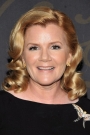Mare Winningham Film ve Dizileri