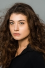 Maria Maragkou Film ve Dizileri