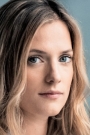 Marie Burchard Film ve Dizileri