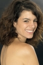Marina Glezer Film ve Dizileri