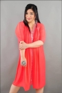 Marissa Sanchez Film ve Dizileri