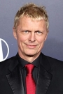 Marius de Vries Film ve Dizileri