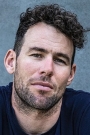 Mark Cavendish Film ve Dizileri