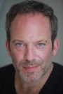 Mark Fleischmann Film ve Dizileri