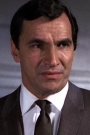 Mark Lenard Film ve Dizileri
