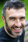 Mark O'Halloran Film ve Dizileri
