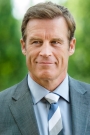 Mark Valley Film ve Dizileri