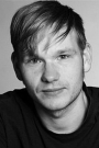 Markus Tomczyk Film ve Dizileri
