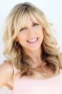 Marla Maples Film ve Dizileri