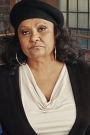 Marlene Cummins Film ve Dizileri