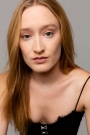 Marnee Carpenter Film ve Dizileri