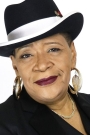 Marsha Warfield Film ve Dizileri