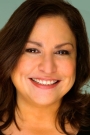 Martha Chaves Film ve Dizileri