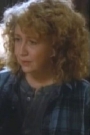 Martha Gibson Film ve Dizileri