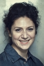 Martha Issová Film ve Dizileri