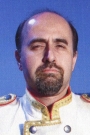 Martin Janouš Film ve Dizileri