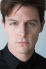Martin McCreadie Film ve Dizileri