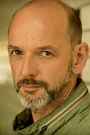 Martin Ontrop Film ve Dizileri