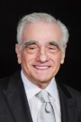 Martin Scorsese Film ve Dizileri