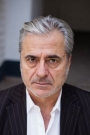 Martin Umbach Film ve Dizileri