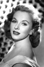 Mary Costa Film ve Dizileri