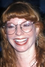 Mary Kay Bergman Film ve Dizileri