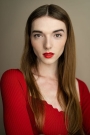 Mary Malone Film ve Dizileri