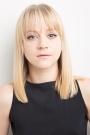 Mathilde Dehaye Film ve Dizileri