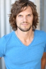 Matt Ellis Film ve Dizileri