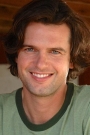Matt Lindquist Film ve Dizileri