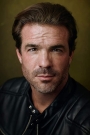 Matt Mangum Film ve Dizileri