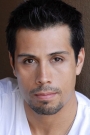 Matt Medrano Film ve Dizileri