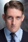 Matthew Duckett Film ve Dizileri