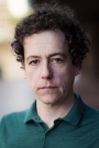 Matthew Steer Film ve Dizileri