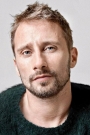 Matthias Schoenaerts Film ve Dizileri