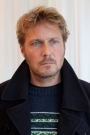 Mattijn Hartemink Film ve Dizileri