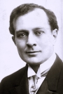 Maurice Costello Film ve Dizileri