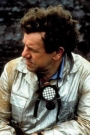 Maurice Krafft Film ve Dizileri