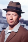Max Perlich Film ve Dizileri
