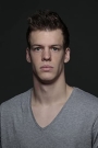 Maxence Huet Film ve Dizileri
