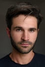 Maxime Canat Film ve Dizileri