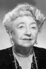 May Whitty Film ve Dizileri