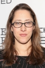 Maya Forbes Film ve Dizileri