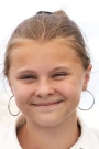 Maya Vanderbeque Film ve Dizileri