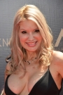 Meadow Williams Film ve Dizileri