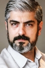 Mehdi Pakdel Film ve Dizileri