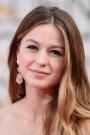 Melissa Benoist Film ve Dizileri