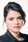 Melonie Diaz Film ve Dizileri