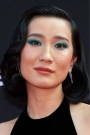 Meng'er Zhang Film ve Dizileri